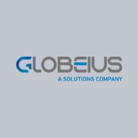 Globeius logo, Globeius contact details