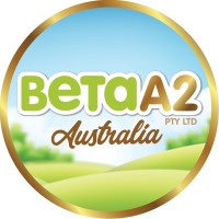 Beta A2 Australia logo, Beta A2 Australia contact details