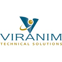 Viranim Technical Solutions logo, Viranim Technical Solutions contact details