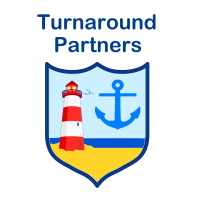 Turnaround Partners logo, Turnaround Partners contact details