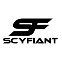 Scyfiant LLC logo, Scyfiant LLC contact details