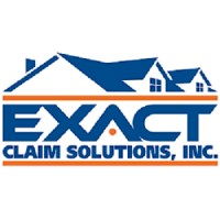 Exact Claim Solutions, Inc. logo, Exact Claim Solutions, Inc. contact details