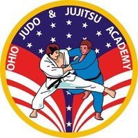 Ohio Judo and Jujitsu Academy logo, Ohio Judo and Jujitsu Academy contact details