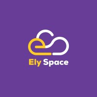 ElySpace IT Services LLP (Web Hosting) logo, ElySpace IT Services LLP (Web Hosting) contact details