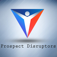 Prospect Disruptors logo, Prospect Disruptors contact details