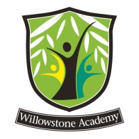 Willowstone Academy logo, Willowstone Academy contact details