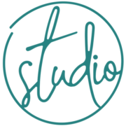 Studio Club Dubai logo, Studio Club Dubai contact details