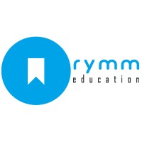 RyMM Education Pte. Ltd logo, RyMM Education Pte. Ltd contact details