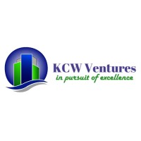 KCW VENTURES PTY LTD logo, KCW VENTURES PTY LTD contact details