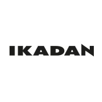 Ikadan logo, Ikadan contact details