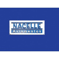 Nacelle Comercio LTDA logo, Nacelle Comercio LTDA contact details