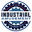 Industrial Amusement logo, Industrial Amusement contact details