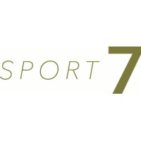 Sport7 logo, Sport7 contact details