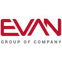 Evan Global Group Of Companies logo, Evan Global Group Of Companies contact details