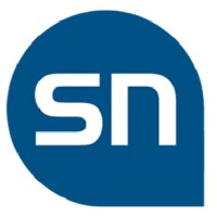 SN Business Solutions logo, SN Business Solutions contact details