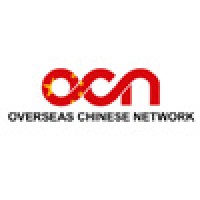 Overseas Chinese Network logo, Overseas Chinese Network contact details