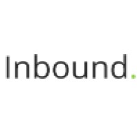 Inbound logo, Inbound contact details