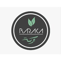 Baraka Investment logo, Baraka Investment contact details