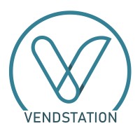 VENDSTATION® ISO9001 logo, VENDSTATION® ISO9001 contact details