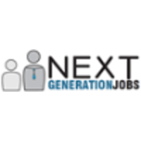 Next Generation Jobs logo, Next Generation Jobs contact details