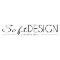 softDESIGN logo, softDESIGN contact details