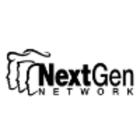 NextGen Network Inc. logo, NextGen Network Inc. contact details