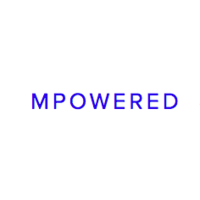 MPowered Leadership logo, MPowered Leadership contact details