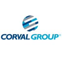 Corval Group, Inc. logo, Corval Group, Inc. contact details