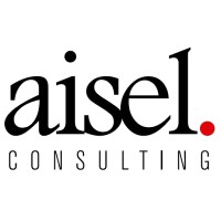 Aisel Consulting logo, Aisel Consulting contact details