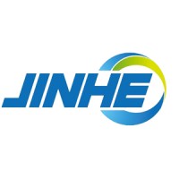 Shenzhen Jinhe Optoelectronics Technology CO., LTD logo, Shenzhen Jinhe Optoelectronics Technology CO., LTD contact details