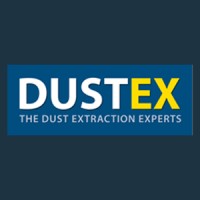 DUSTEX Ltd logo, DUSTEX Ltd contact details