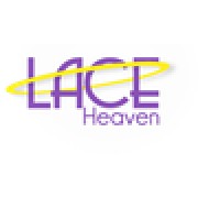 Lace Heaven Inc logo, Lace Heaven Inc contact details