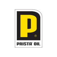 Prista Oil Türkiye logo, Prista Oil Türkiye contact details