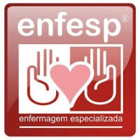 Enfesp - Enfermagem Especializada logo, Enfesp - Enfermagem Especializada contact details