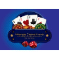 Arkansas Casino Events logo, Arkansas Casino Events contact details