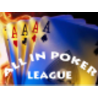 All In Poker Entertainment, LLC logo, All In Poker Entertainment, LLC contact details