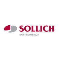 Sollich North America logo, Sollich North America contact details