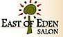 East Of Eden Salon logo, East Of Eden Salon contact details