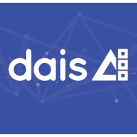 Dais AI logo, Dais AI contact details