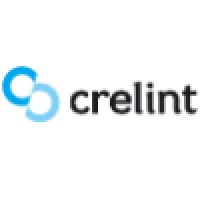 Crelint Oy logo, Crelint Oy contact details