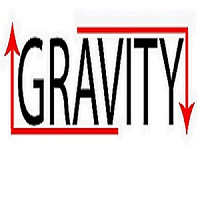 Gravity Engineering Systems Pvt Ltd logo, Gravity Engineering Systems Pvt Ltd contact details