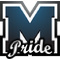 Merrimack Valley High School logo, Merrimack Valley High School contact details