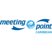 Meeting Point Caribbean logo, Meeting Point Caribbean contact details