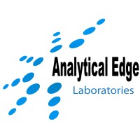 Analytical Edge Laboratories, LLC logo, Analytical Edge Laboratories, LLC contact details