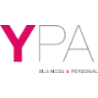 YPA - Your Personal Assistant logo, YPA - Your Personal Assistant contact details