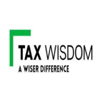 TAX WISDOM ACCOUNTANTS PTY LTD logo, TAX WISDOM ACCOUNTANTS PTY LTD contact details