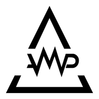 AMP Los Angeles logo, AMP Los Angeles contact details