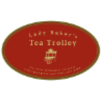 Lady Baker's Tea Inc logo, Lady Baker's Tea Inc contact details