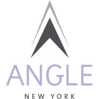 Angle New York logo, Angle New York contact details