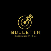 Bulletin Communications logo, Bulletin Communications contact details